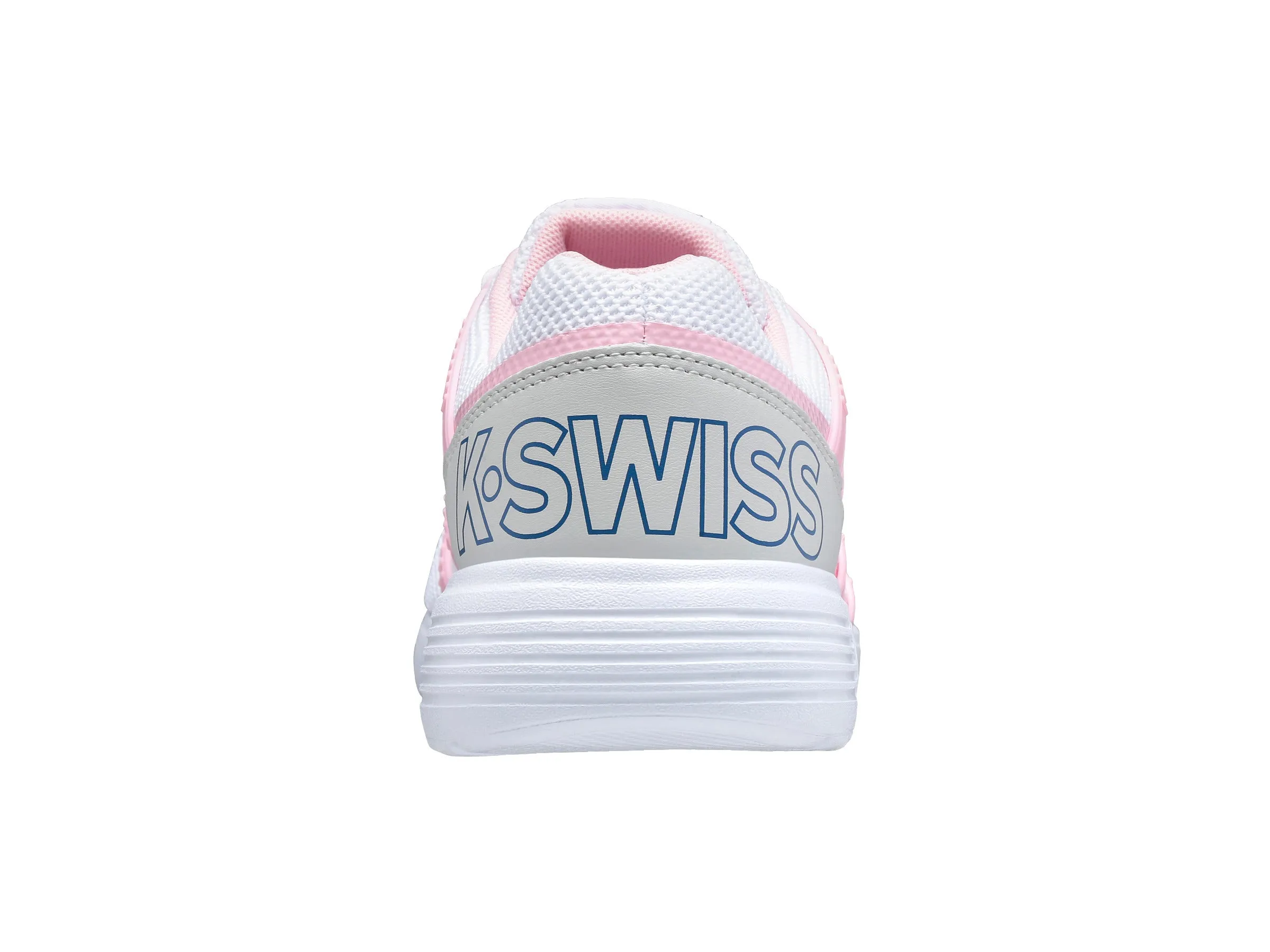 97110-922-M | ARROYO II | WHITE/ORCHID PINK/STAR SAPPHIRE
