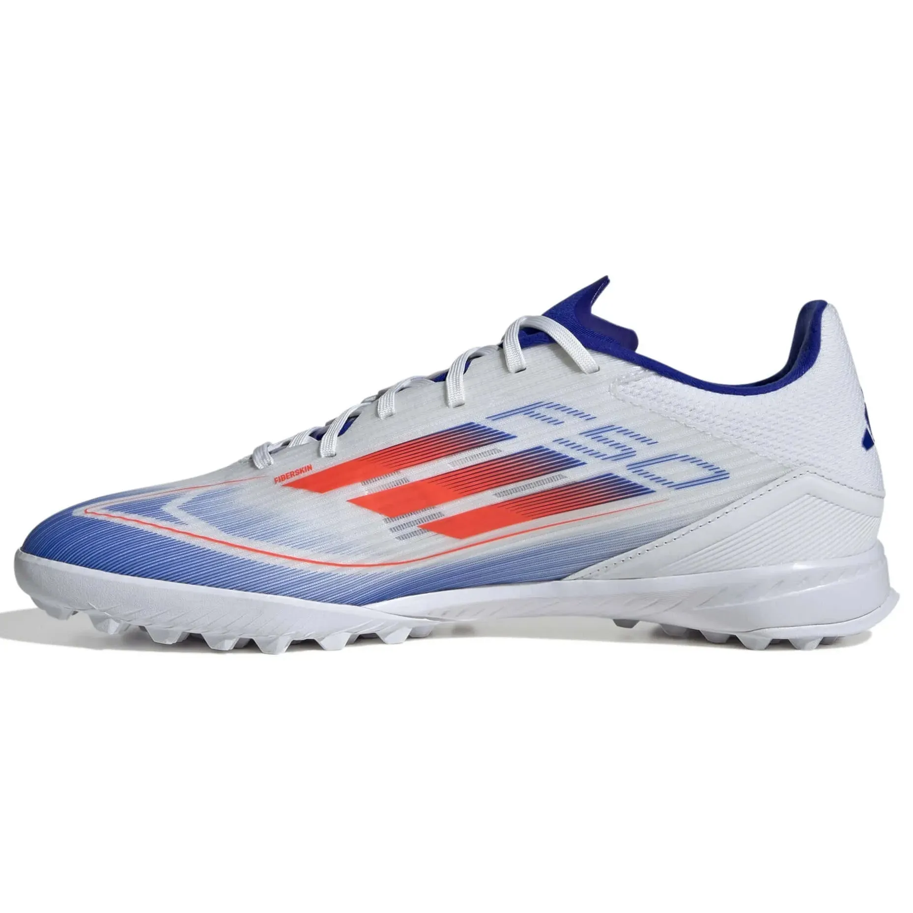 adidas F50 League Turf - Advancement Pack (FA24)