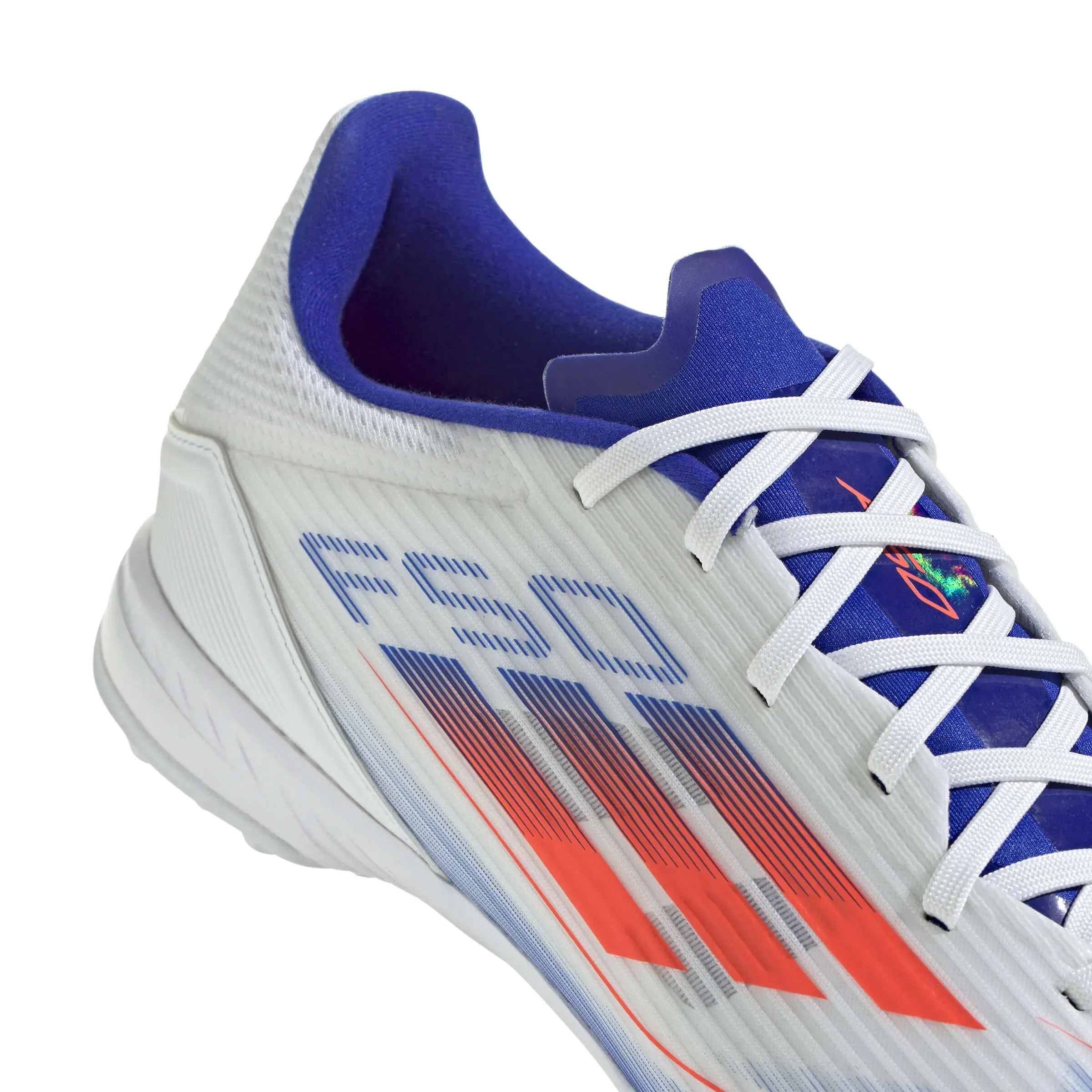 adidas F50 League Turf - Advancement Pack (FA24)