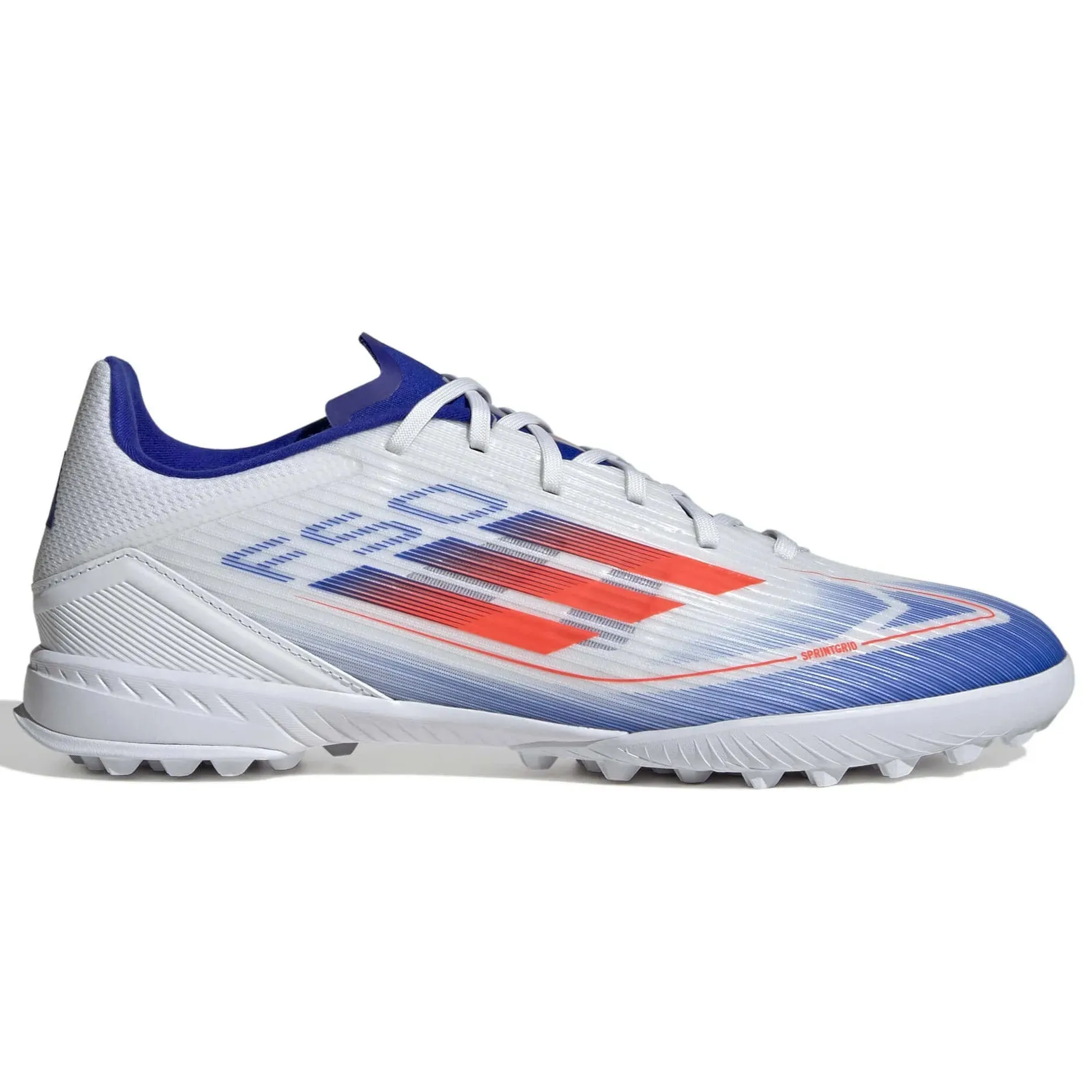 adidas F50 League Turf - Advancement Pack (FA24)