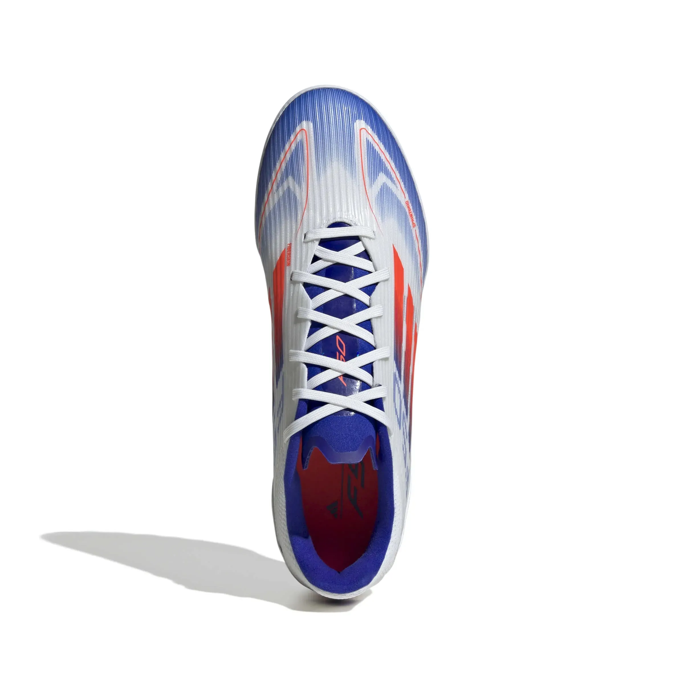 adidas F50 League Turf - Advancement Pack (FA24)