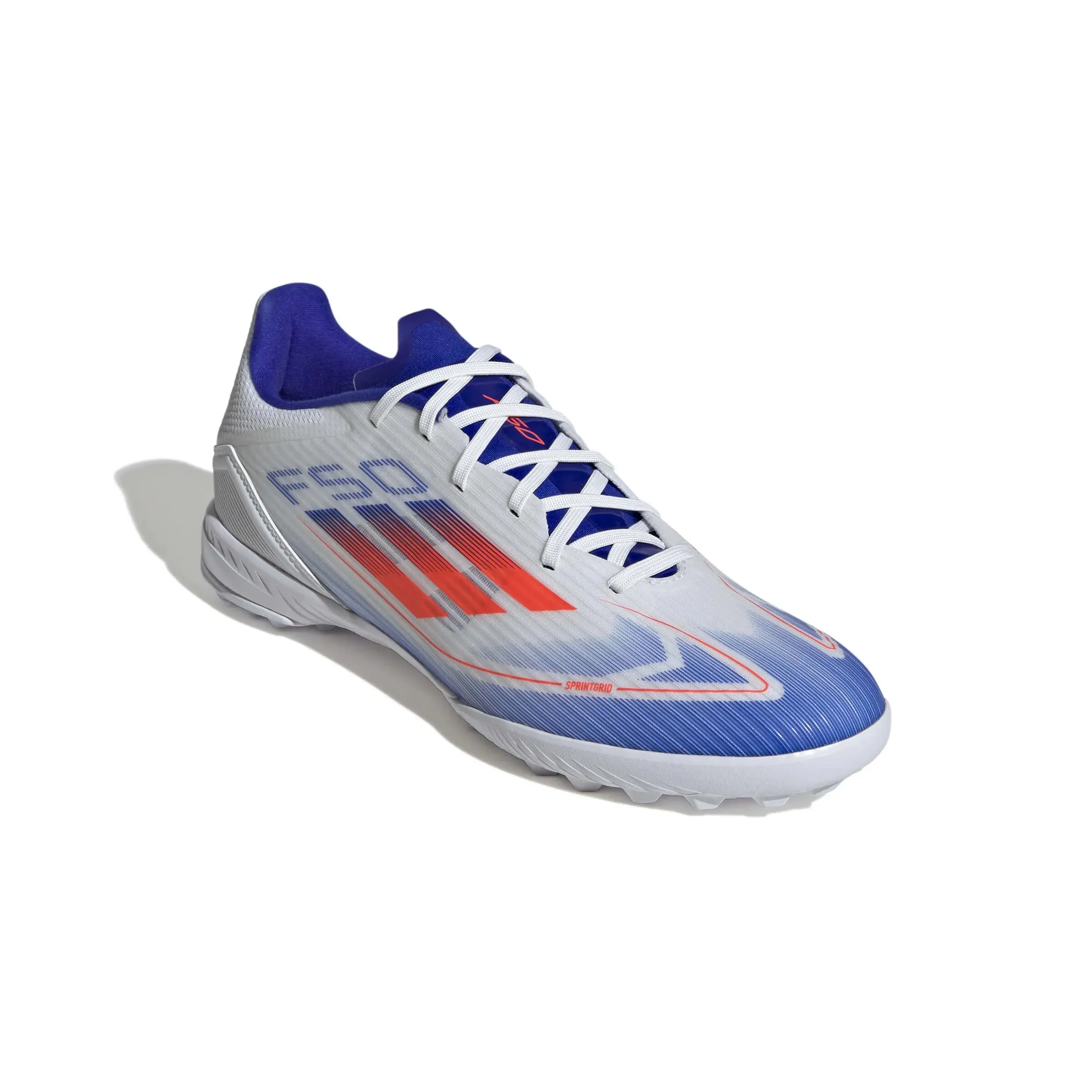 adidas F50 League Turf - Advancement Pack (FA24)
