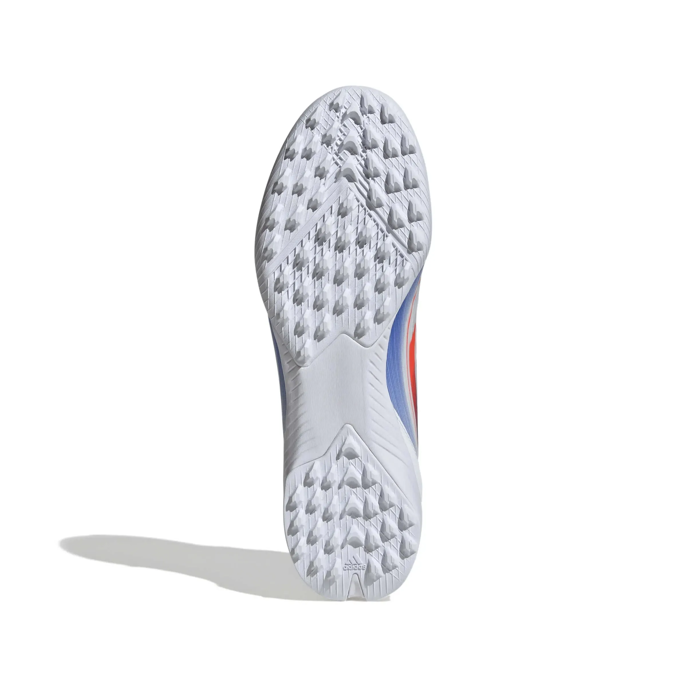 adidas F50 League Turf - Advancement Pack (FA24)