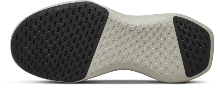 Allbirds - Men's Tree Dashers: Raven (Black Sole)