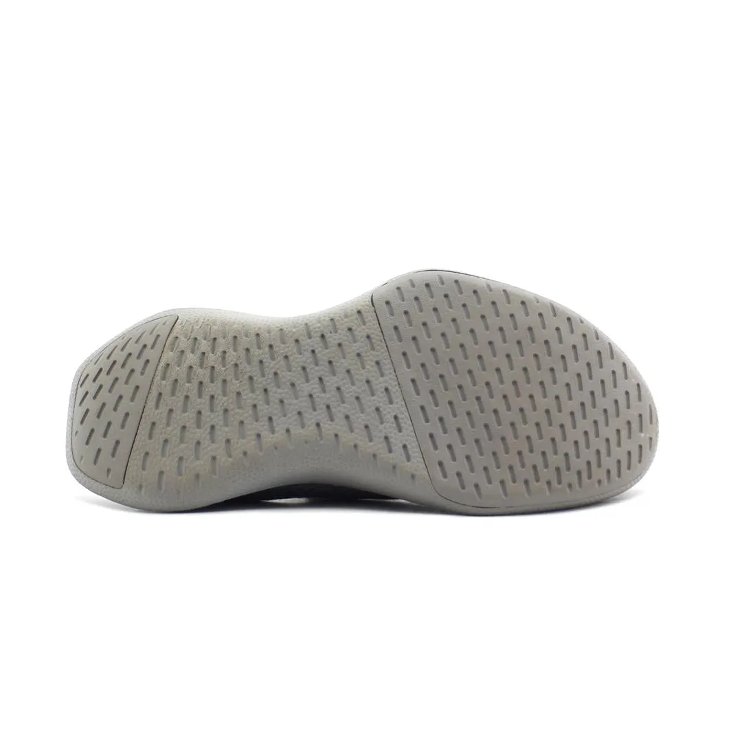 Allbirds Tree Dashers - LIMITED EDITION: Bluster (Grey Sole) EX