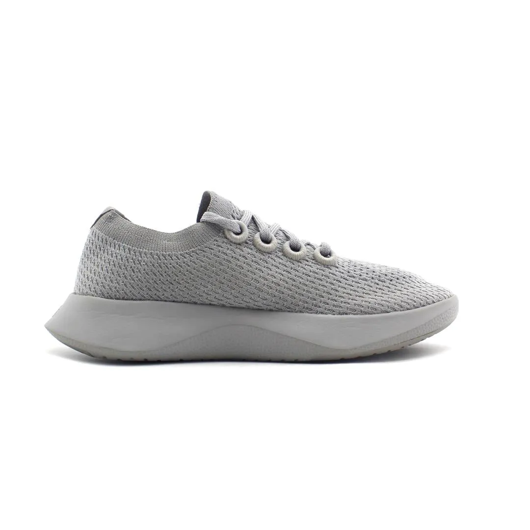 Allbirds Tree Dashers - LIMITED EDITION: Bluster (Grey Sole) EX