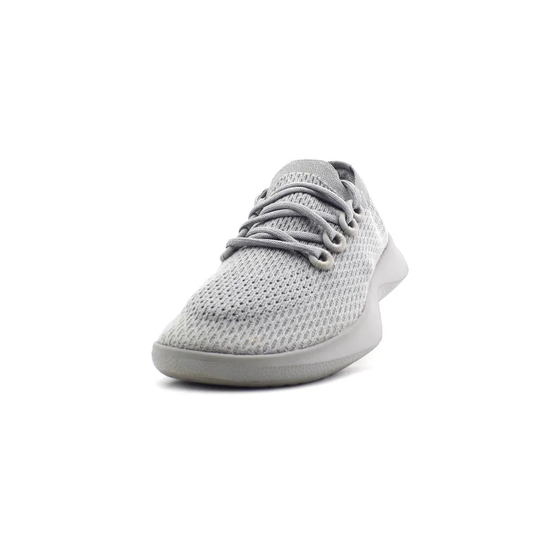 Allbirds Tree Dashers - LIMITED EDITION: Bluster (Grey Sole) EX