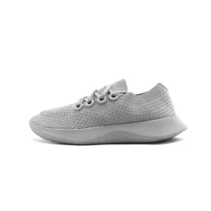 Allbirds Tree Dashers - LIMITED EDITION: Bluster (Grey Sole) EX