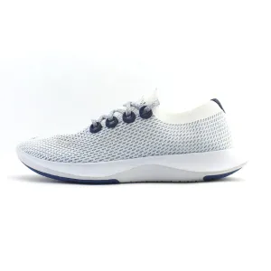 Allbirds Tree Dashers - LIMITED EDITION: Geyser (Light Blue Sole) EX