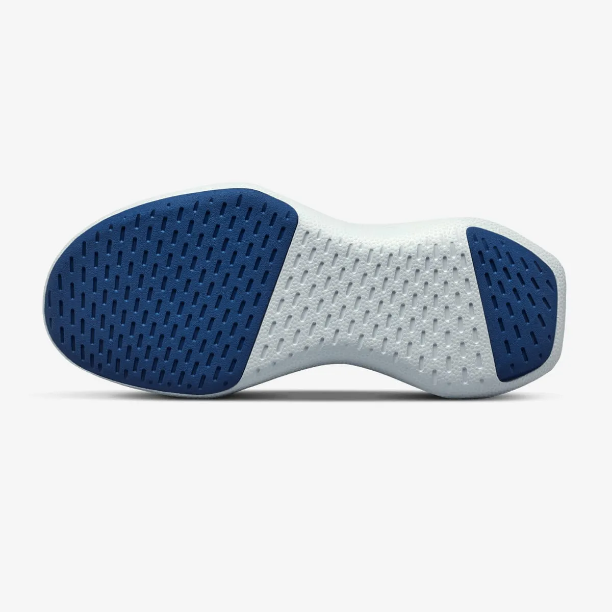Allbirds Tree Dashers - LIMITED EDITION: Geyser (Light Blue Sole)