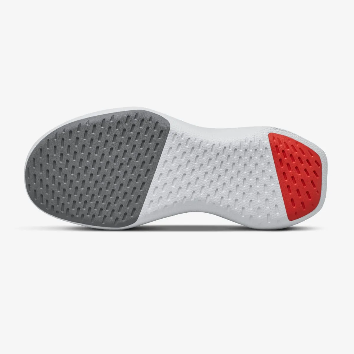 Allbirds Tree Dashers - LIMITED EDITION: Remix (Light Blue Sole)