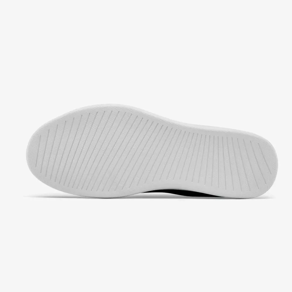 Allbirds Tree Loungers - CLASSICS Kauri Zin (White Sole)