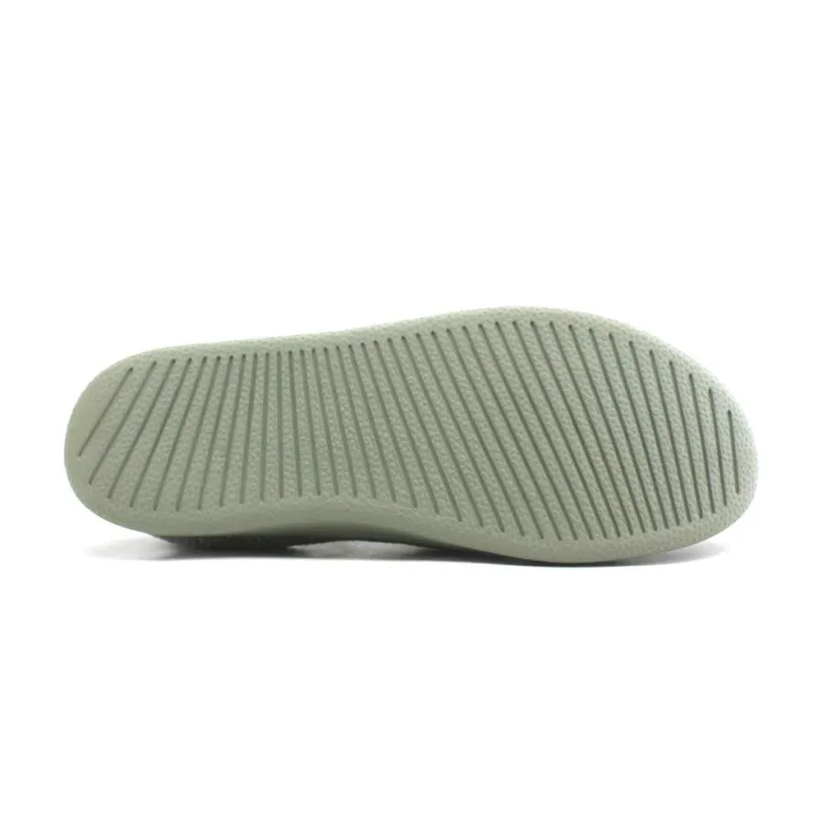 Allbirds Tree Pipers -LIMITED EDITION- White Sands (Beige Sole)