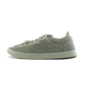 Allbirds Tree Pipers -LIMITED EDITION- White Sands (Beige Sole)