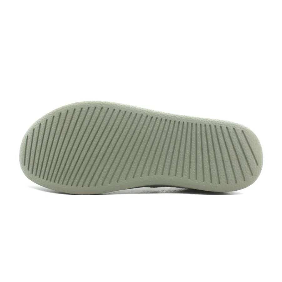 Allbirds Tree Pipers -LIMITED EDITION- White Sands (Beige Sole)