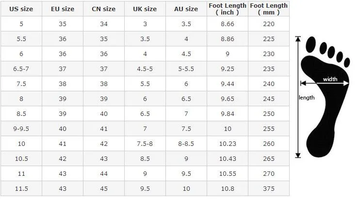 Autumn And Winter New High-Heeled Cowhide Pointed Fashion Short Boots
