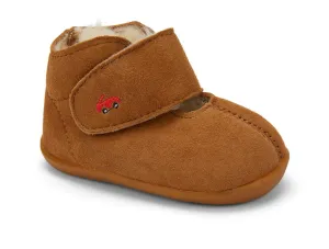 Avery Shearling/See Kai Run