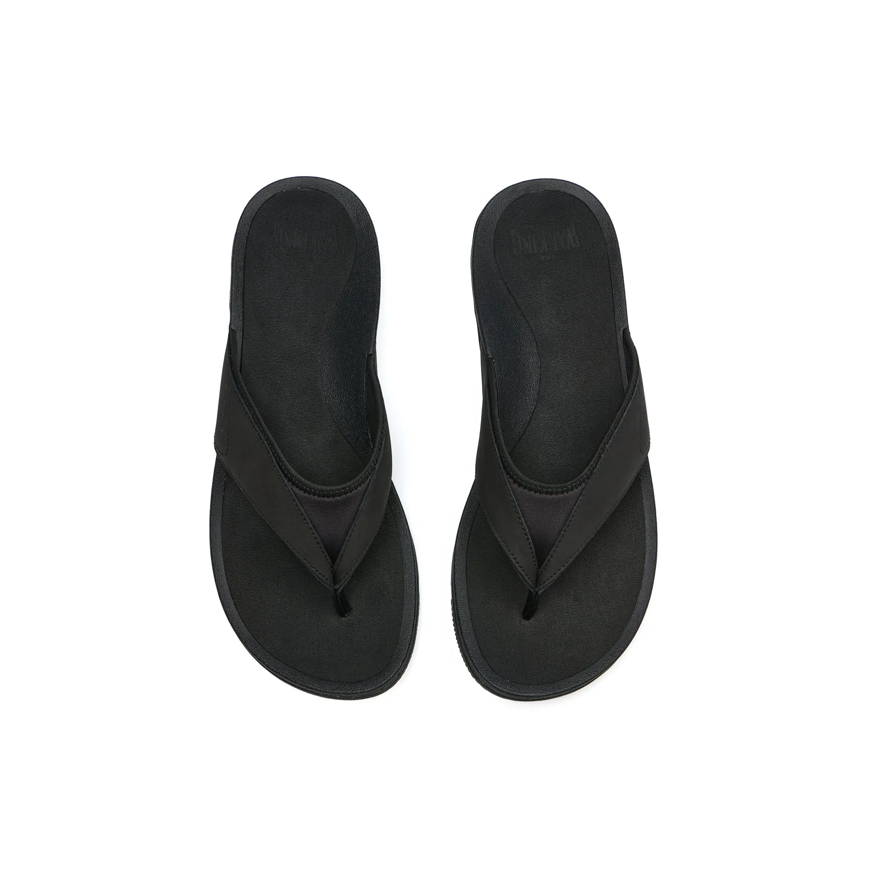 Balboa Metatarsal