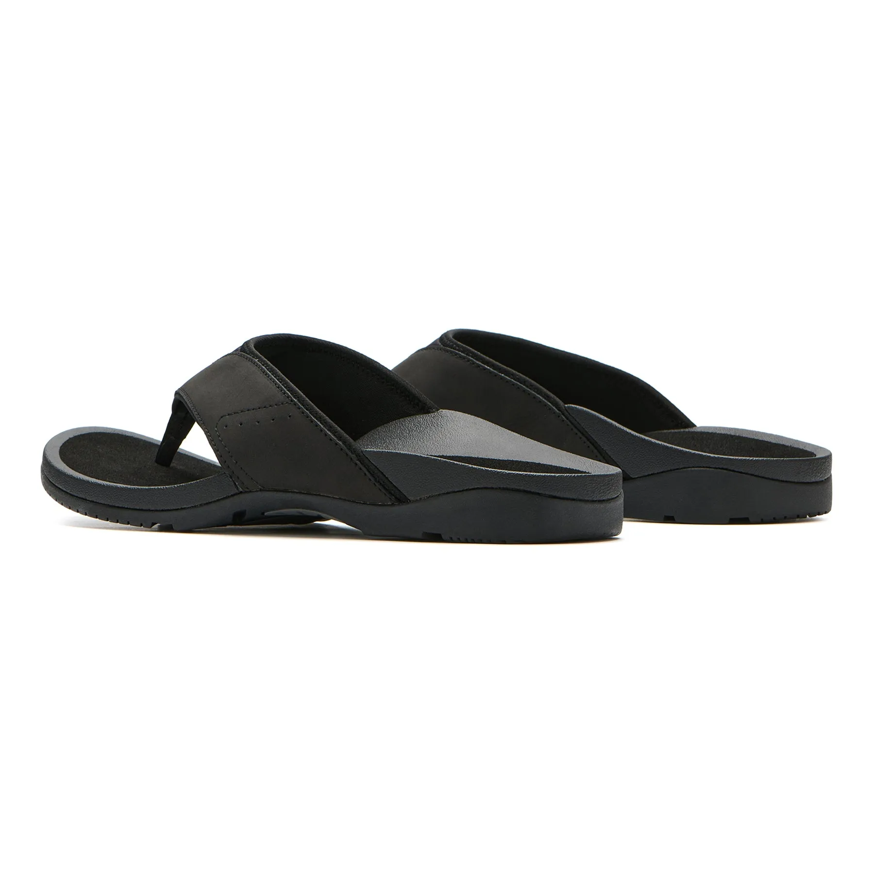 Balboa Metatarsal