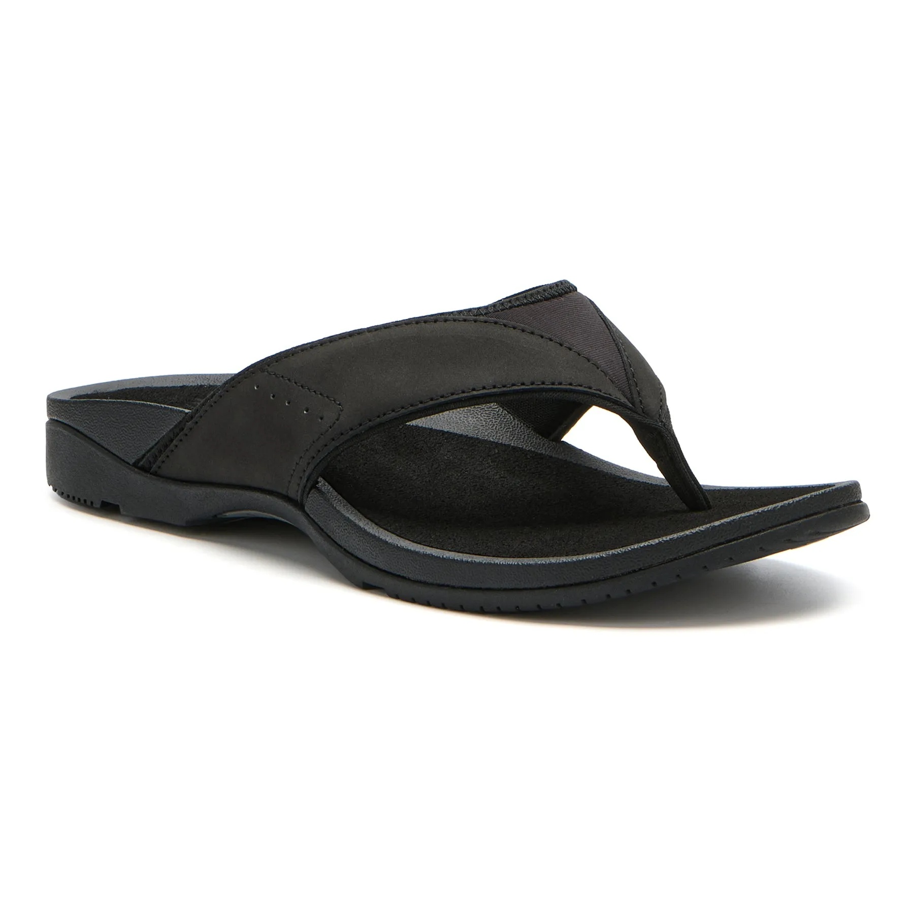 Balboa Metatarsal