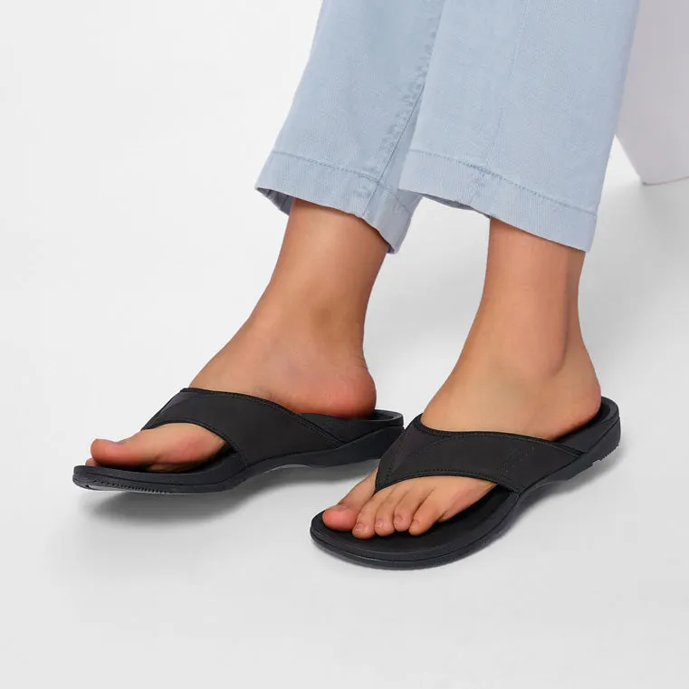 Balboa Metatarsal