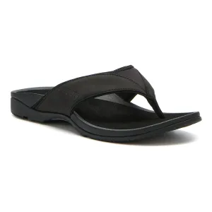 Balboa Metatarsal