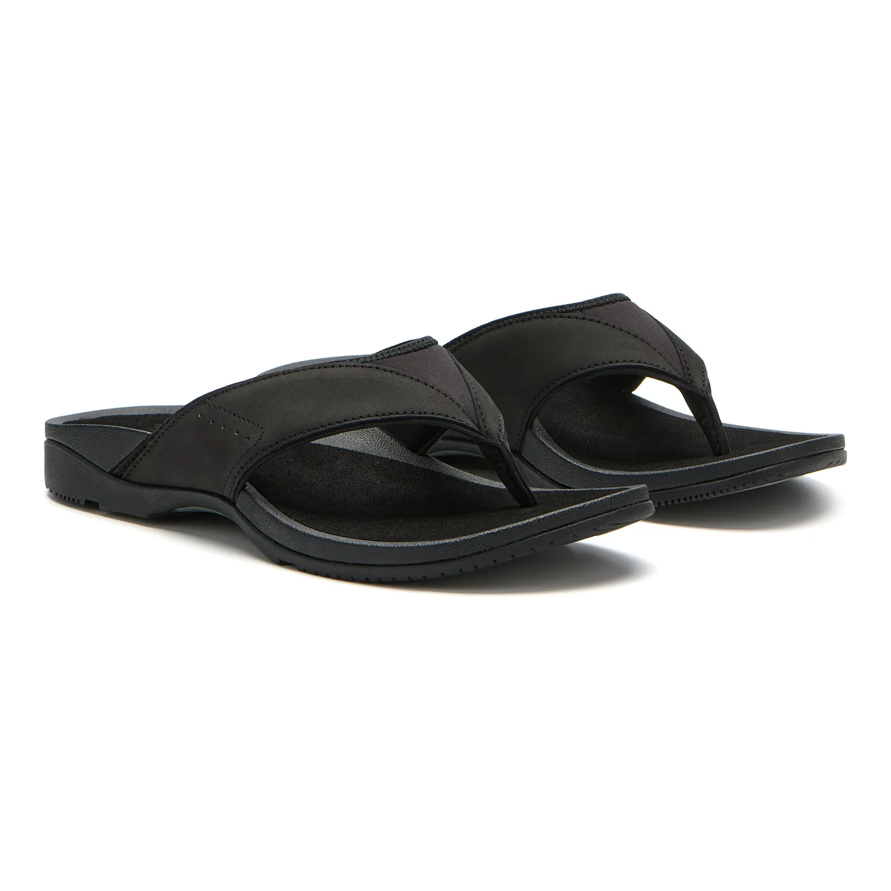 Balboa Metatarsal