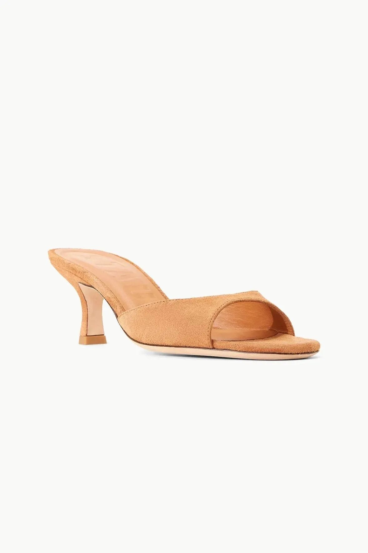Brigitte Mule