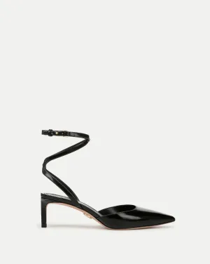 Colette Pump - Black