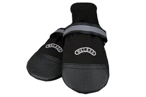 Dog Shoes / Boots  - Walker Care Comfort Protective Boots XXL