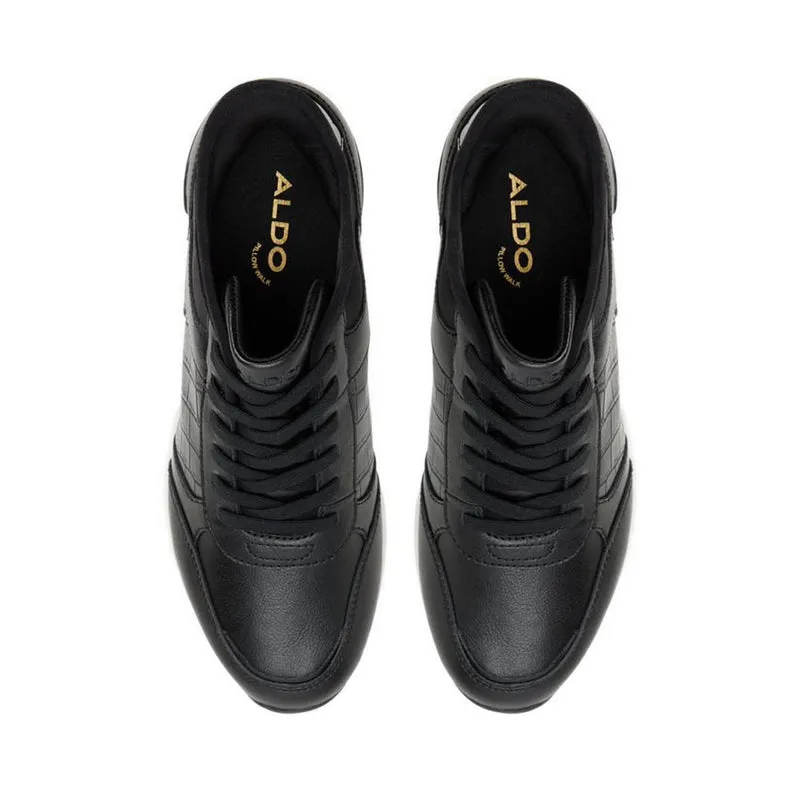 Easyinwedge Fashion Athletics - Black