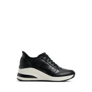 Easyinwedge Fashion Athletics - Black