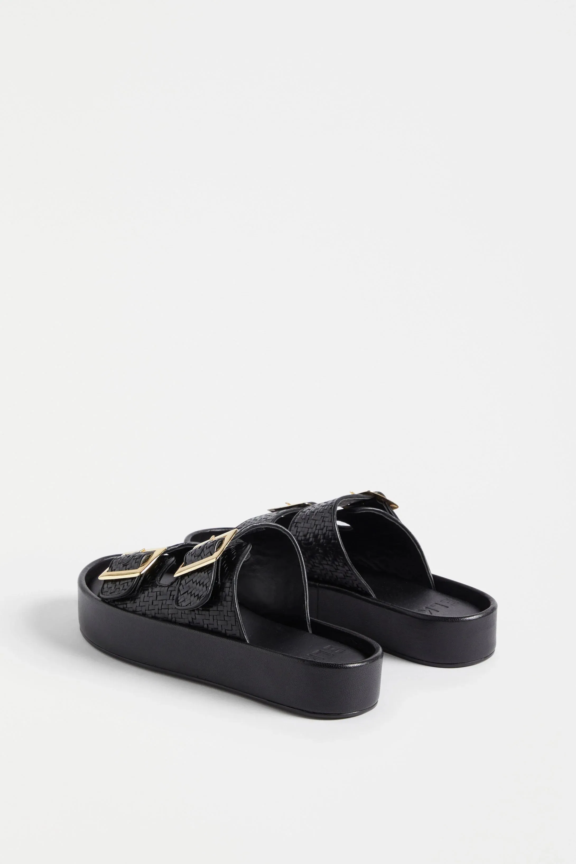 ELK Turi Platform - Black