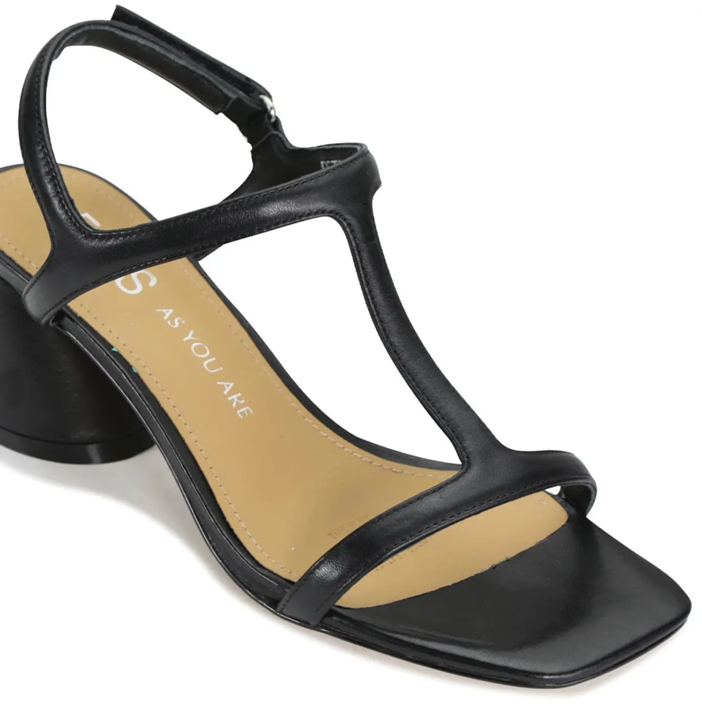EOS PETRAS BLACK