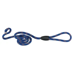 Ferplast Sport GC 8/160 Dog Lead With Collar