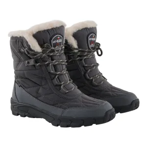 La Neige Women's Winter Boots, -40 °C