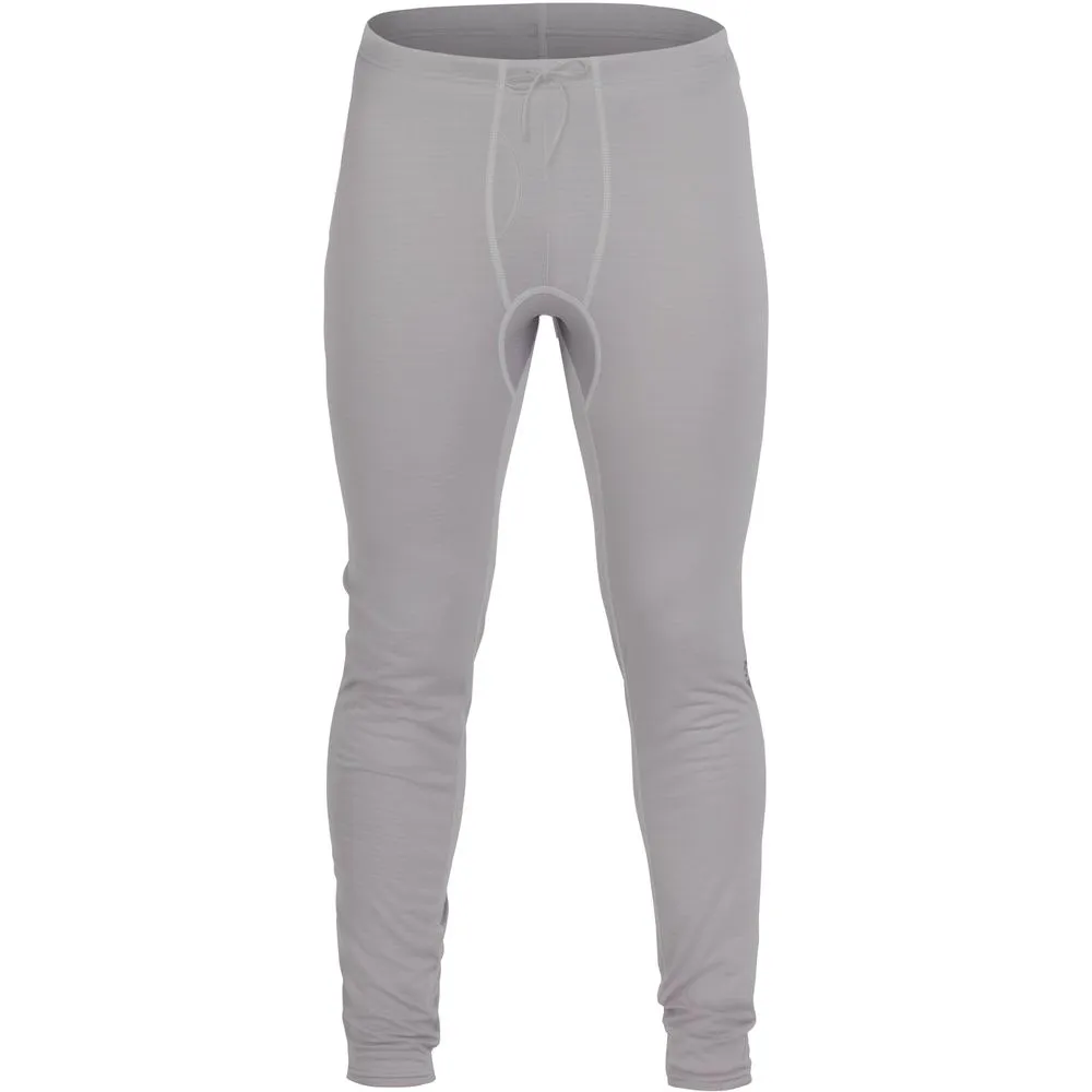 LIGHTWEIGHT PANT - MEN'S