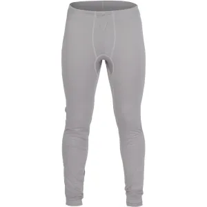LIGHTWEIGHT PANT - MEN'S