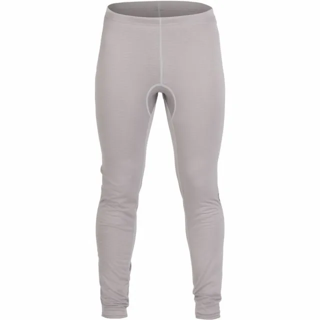 LIGHTWEIGHT PANT - MEN'S
