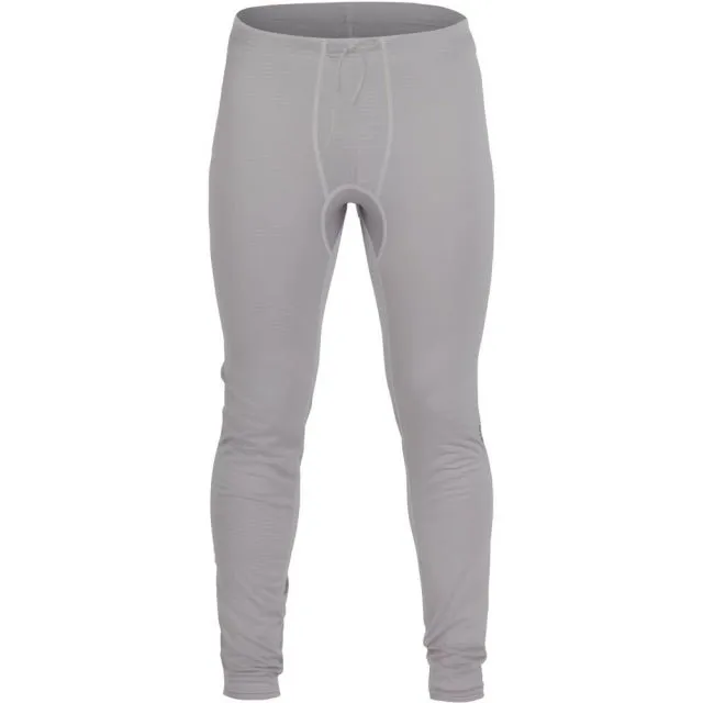 LIGHTWEIGHT PANT - MEN'S