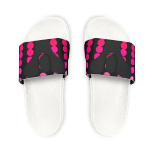 Men's Guardian Slide Sandals