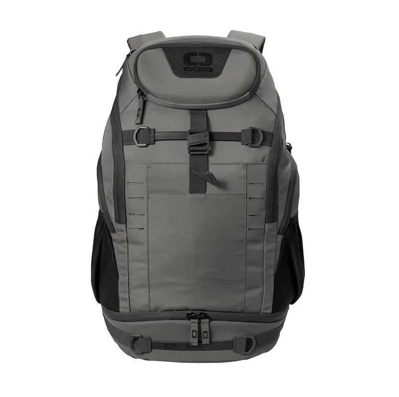 OGIO - Utilitarian Pack
