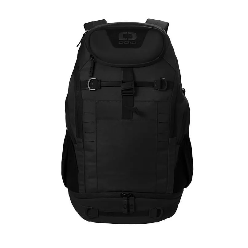 OGIO - Utilitarian Pack