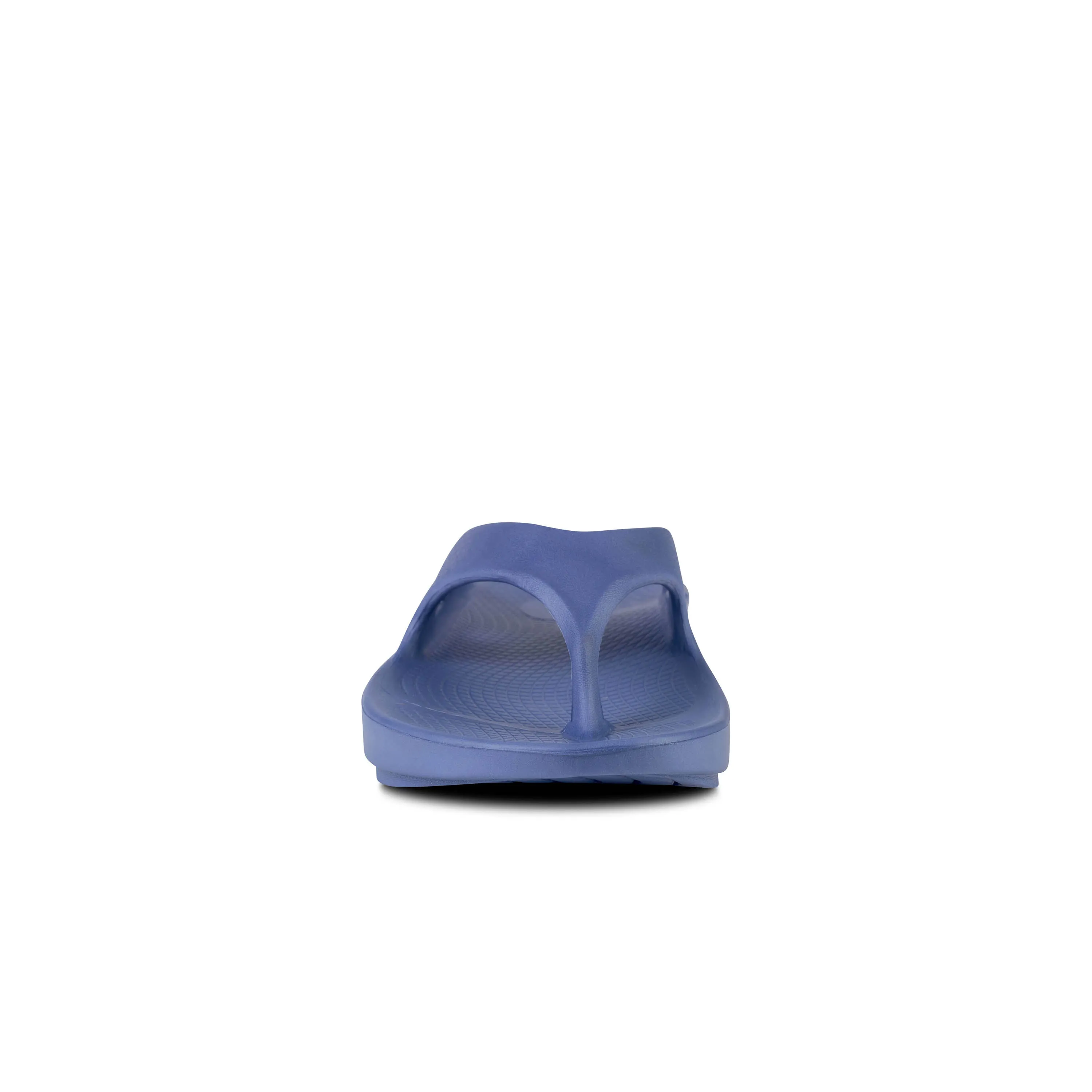 OOriginal Toe Post Sandal in Water Drop