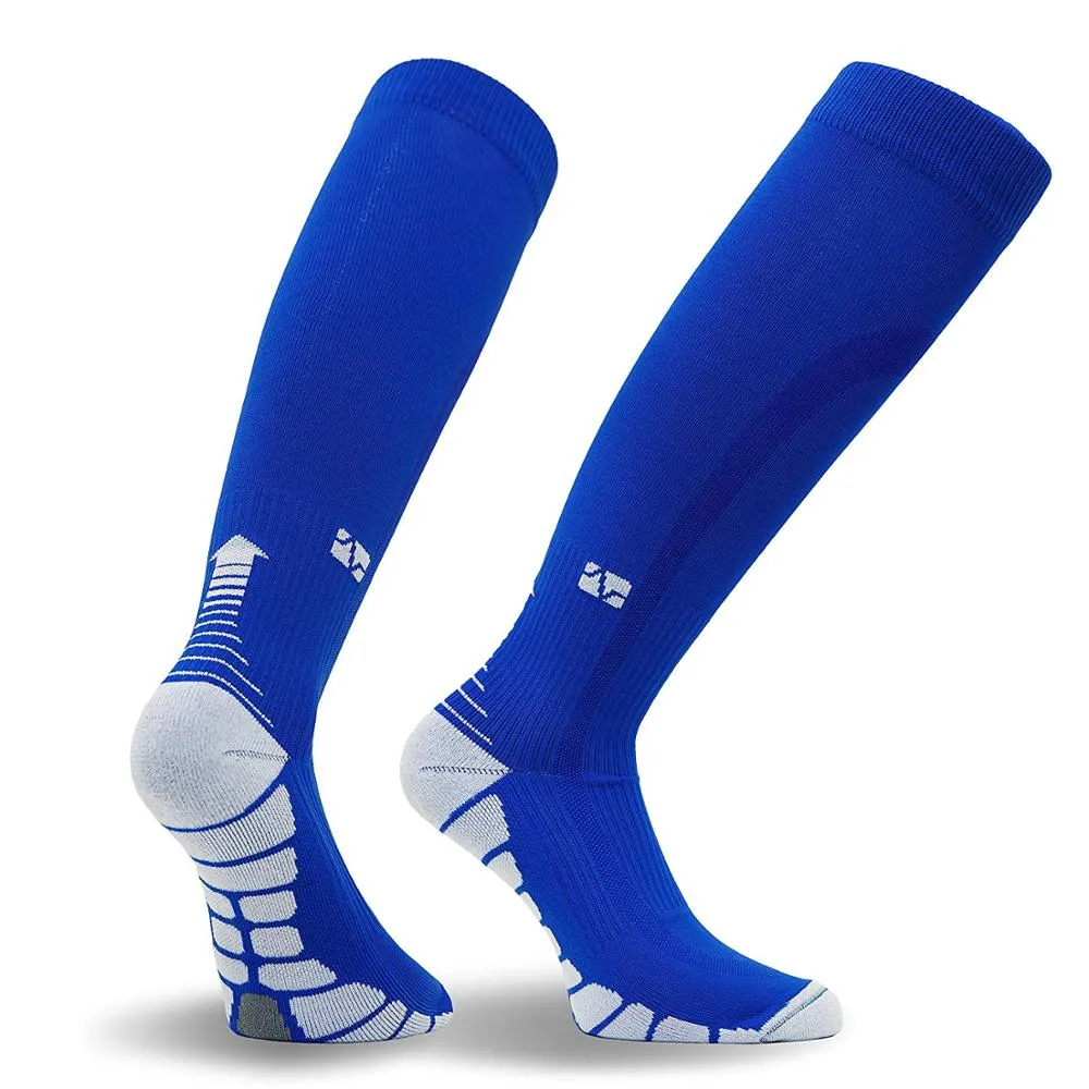 Ortho Shoe Bundle (Free Compression Sock)