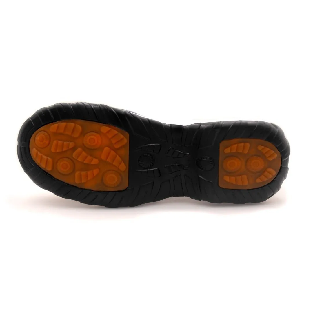 Ortho Shoe Bundle (Free Compression Sock)