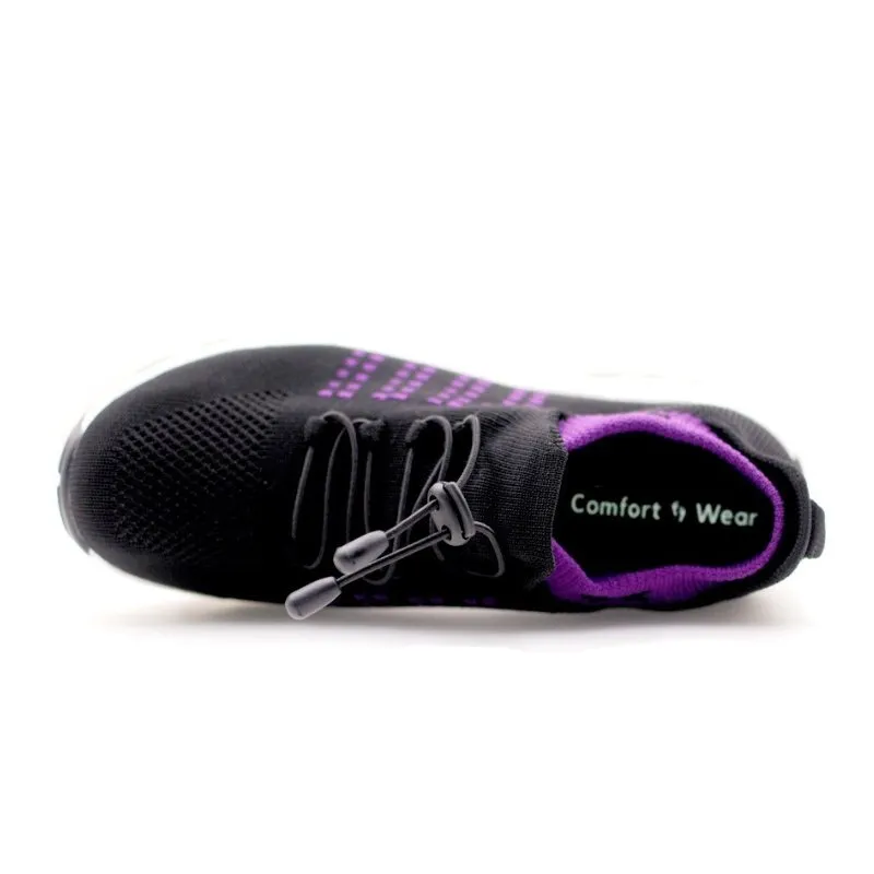 Ortho Shoe Bundle (Free Compression Sock)
