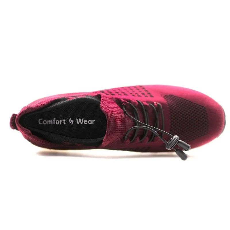 Ortho Stretch Cushion Shoes - Bundle Deals (Buy More, Pay Less)