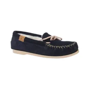 Ottawa Slipper