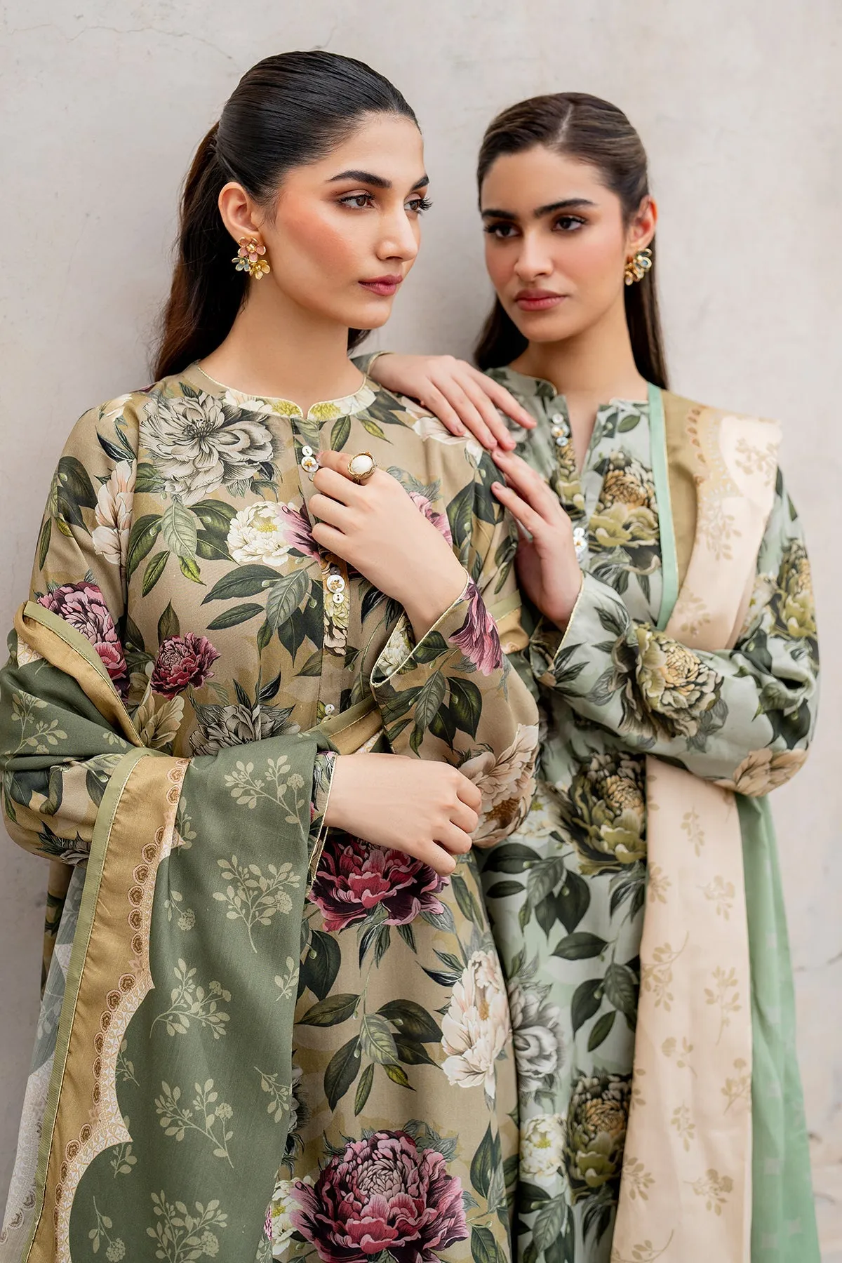 PRINTED VISCOSE SF-728